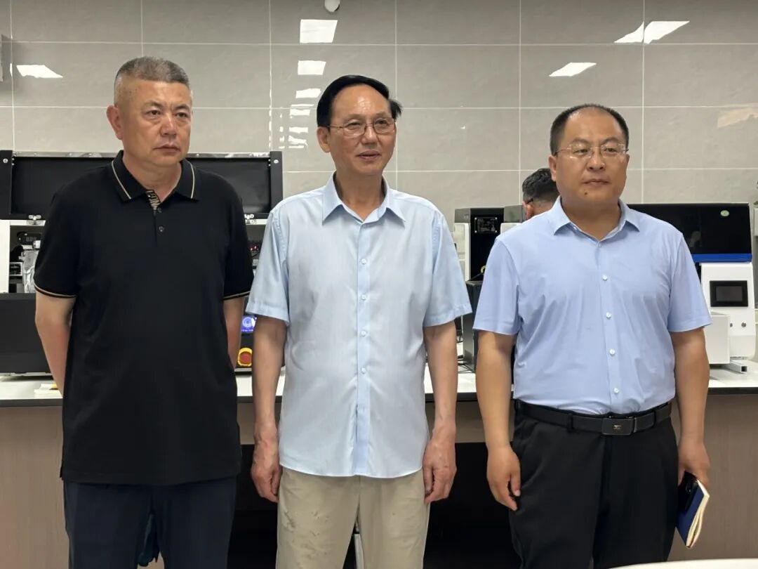 20260519潔晶集團到達雅生物洽談合作1