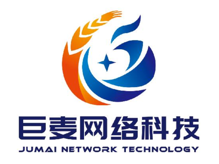 福建巨麥網絡科技 賦能數字未來的創新力量